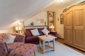 Ferienwohnung Seidel